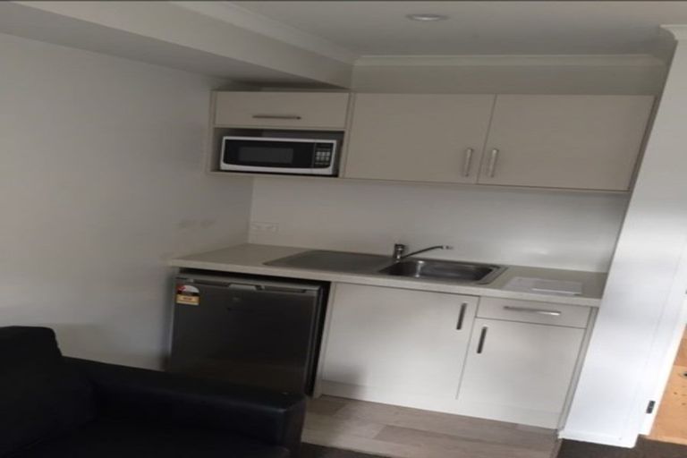 Photo of property in 2/167 Knighton Road, Hillcrest, Hamilton, 3216