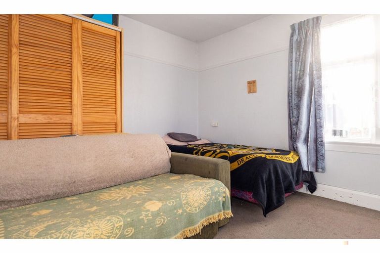 Photo of property in 152 High Street, Waimate, 7924