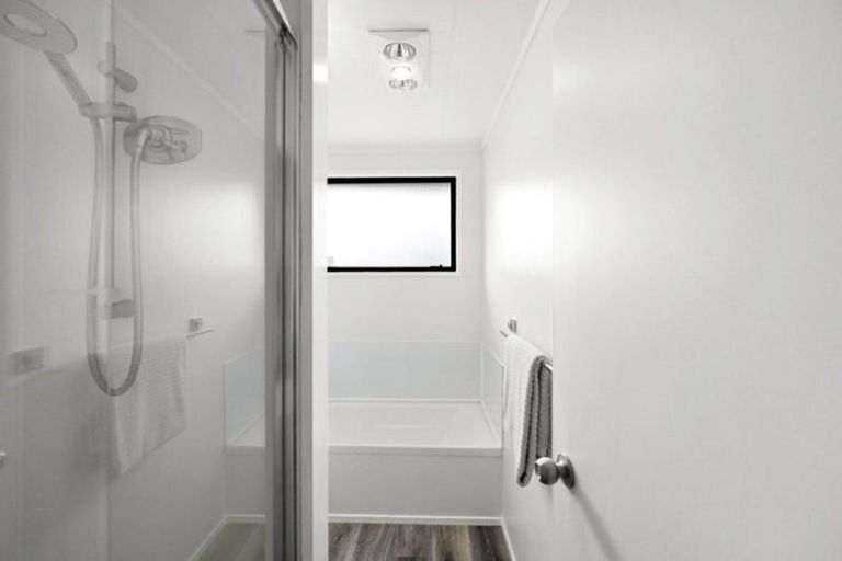 Photo of property in 41b Crawshaw Drive, Nawton, Hamilton, 3200