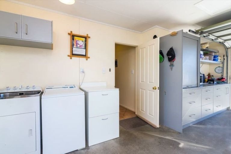 Photo of property in 5 The Grove, Nukuhau, Taupo, 3330