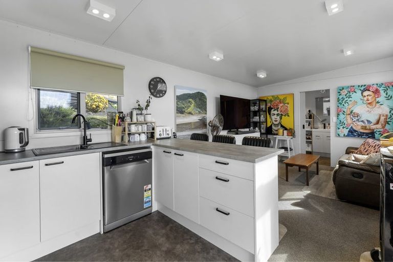 Photo of property in 265 Oropi Road, Oropi, 3173