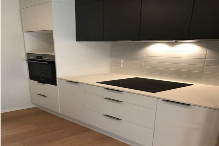 Photo of property in 6/38 Miro Street, Mount Maunganui, 3116