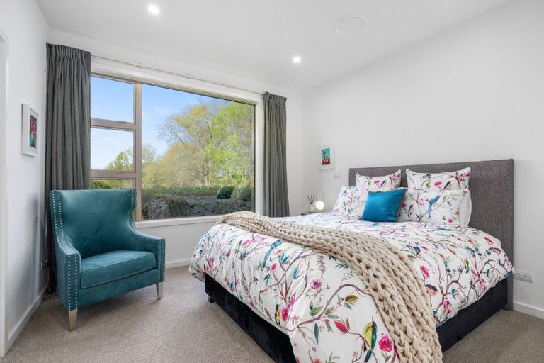 Photo of property in 591b Pencarrow Road, Tamahere, Hamilton, 3283