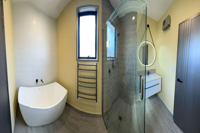 Photo of property in 23 Whites Tramway Road, Halswell, Christchurch, 8025