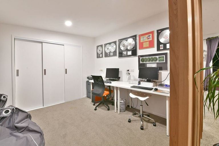 Photo of property in 28 Manly Park Avenue, Manly, Whangaparaoa, 0930