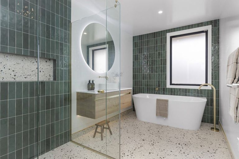 Photo of property in 148 Fairway Drive, Morrinsville, 3300