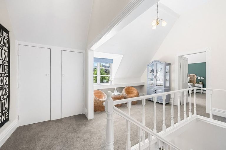 Photo of property in 524 Main Road North, Timberlea, Upper Hutt, 5018