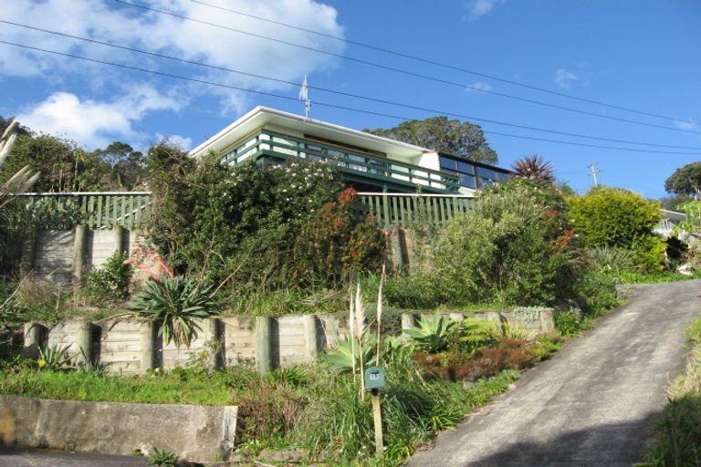 Photo of property in 18 The Esplanade, Tairua, 3508