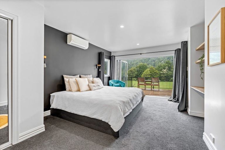 Photo of property in 308 Otaika Valley Road, Otaika, Whangarei, 0170