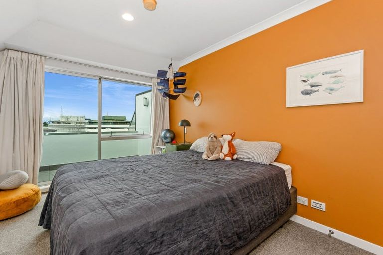 Photo of property in 82/312 Victoria Street, Hamilton Central, Hamilton, 3204