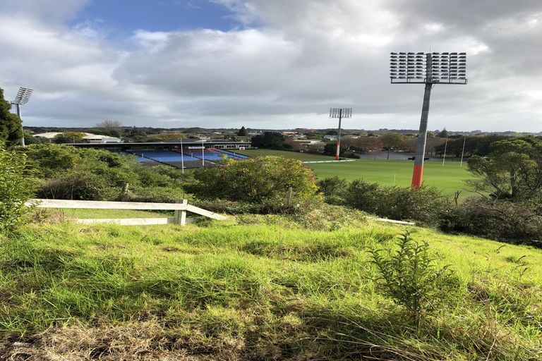 Photo of property in 20a East Street, Terrace End, Palmerston North, 4410