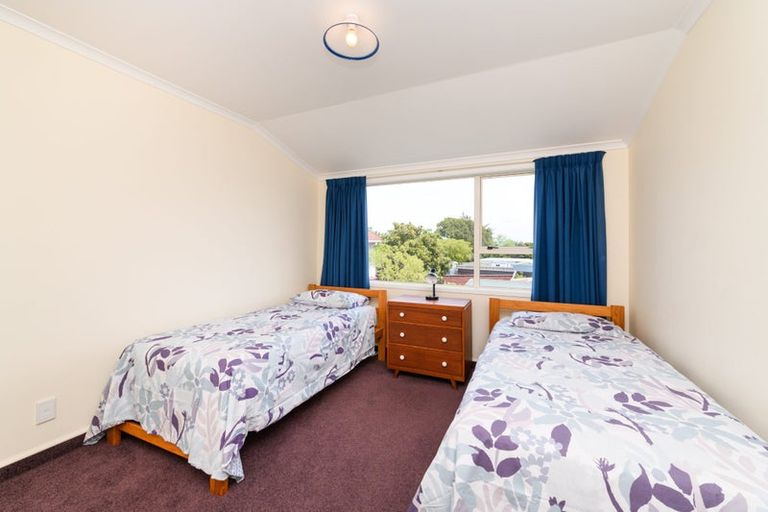 Photo of property in 257 Kimbolton Road, Feilding, 4702