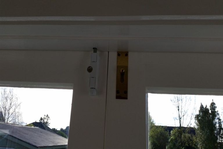 Photo of property in 13 Hartnell Place, Avonside, Christchurch, 8061