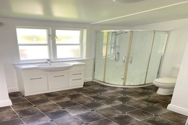 Photo of property in 87 Trigg Road, Kumeu, 0891