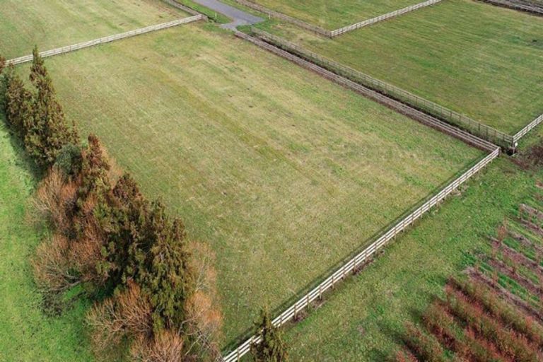 Photo of property in 4/607 Jary Road, Ohaupo, Cambridge, 3495