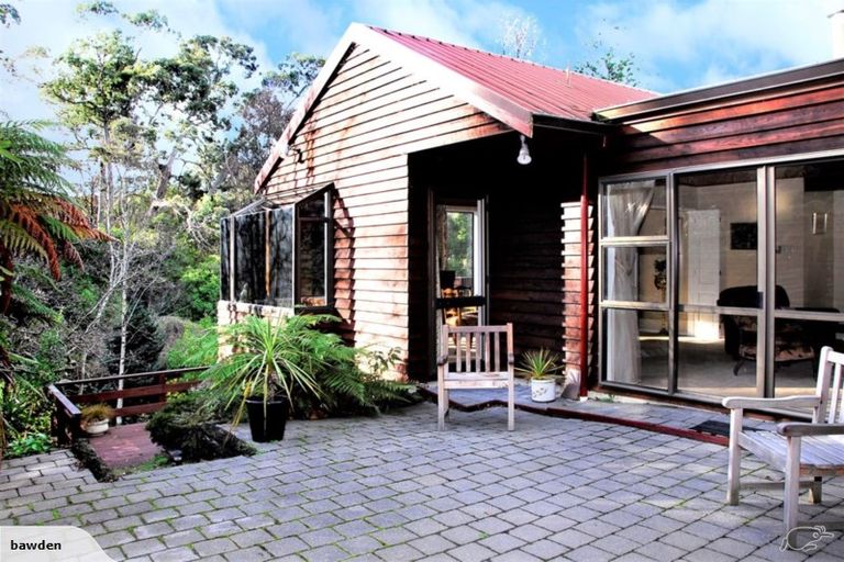 Photo of property in 21a Newington Avenue, Maori Hill, Dunedin, 9010