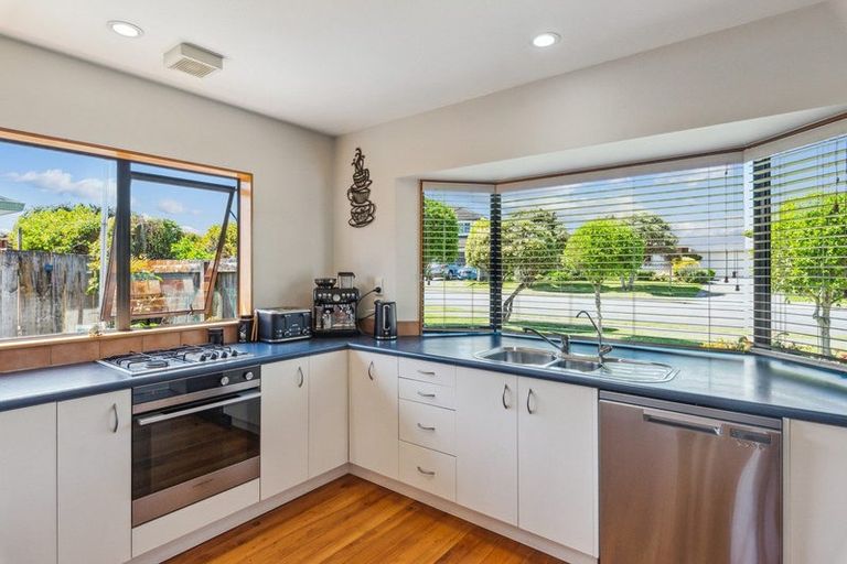 Photo of property in 81 Michael Road, Paraparaumu Beach, Paraparaumu, 5032