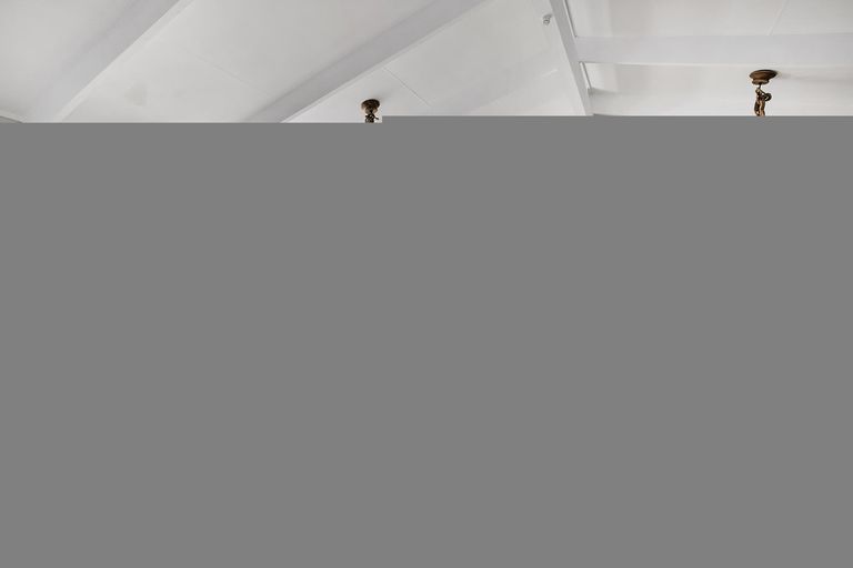 Photo of property in 23a Pio Road, Bowentown, Waihi Beach, 3177