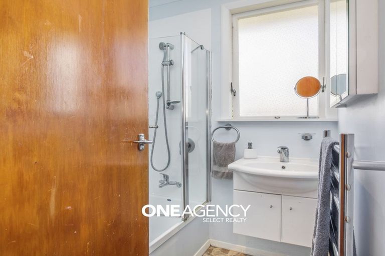 Photo of property in 151 Sievers Grove, Cannons Creek, Porirua, 5024