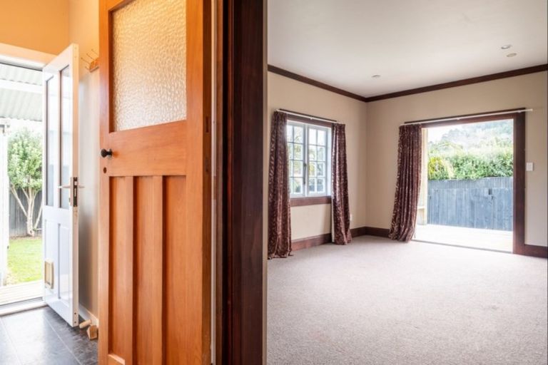 Photo of property in 164 Fox Street, Whataupoko, Gisborne, 4010