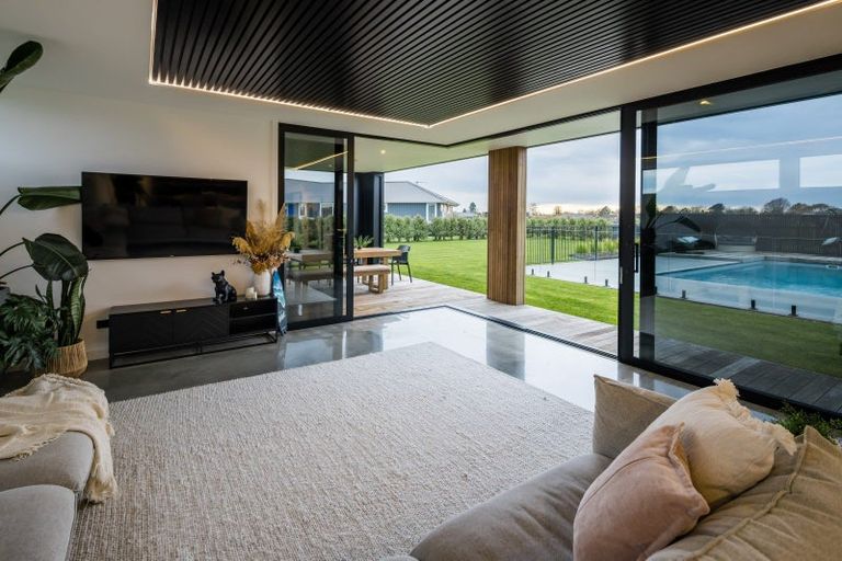 Photo of property in 62 Orua Crescent, Leamington, Cambridge, 3432