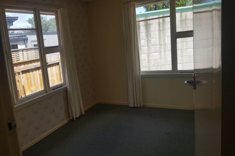 Photo of property in 35e Larch Place, Casebrook, Christchurch, 8051