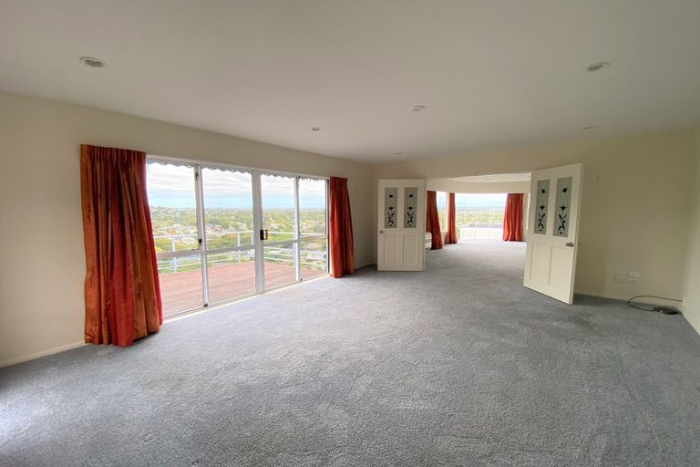 Photo of property in 20 Woodlau Rise, Huntsbury, Christchurch, 8022