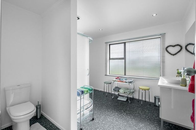 Photo of property in 59 Carlyle Street, Hawthorndale, Invercargill, 9810