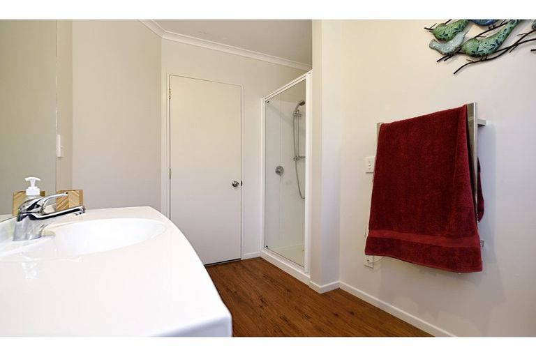 Photo of property in 41 Starveall Street, Brightwater, 7022