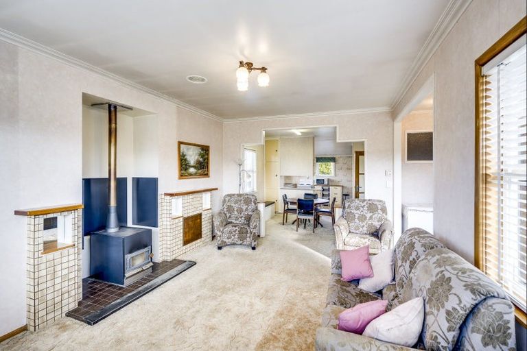 Photo of property in 46 Station Road, Whakatu, Hastings, 4102