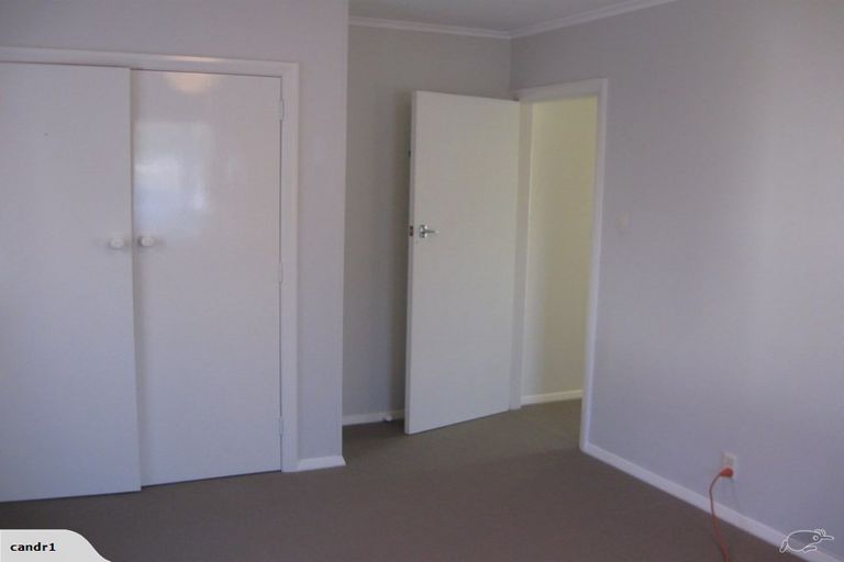Photo of property in 14 Moana Road, Paraparaumu, 5032