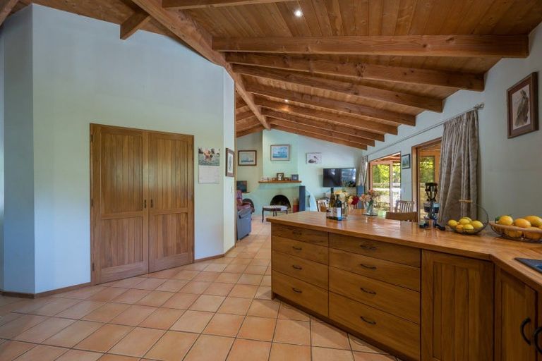 Photo of property in 2731 Motueka Valley Highway, Woodstock, Wakefield, 7096