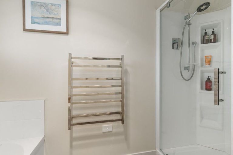 Photo of property in 24 Mill Grove, Clareville, Carterton, 5713