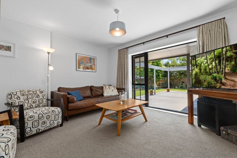 Photo of property in 55 Kings Avenue, Matua, Tauranga, 3110