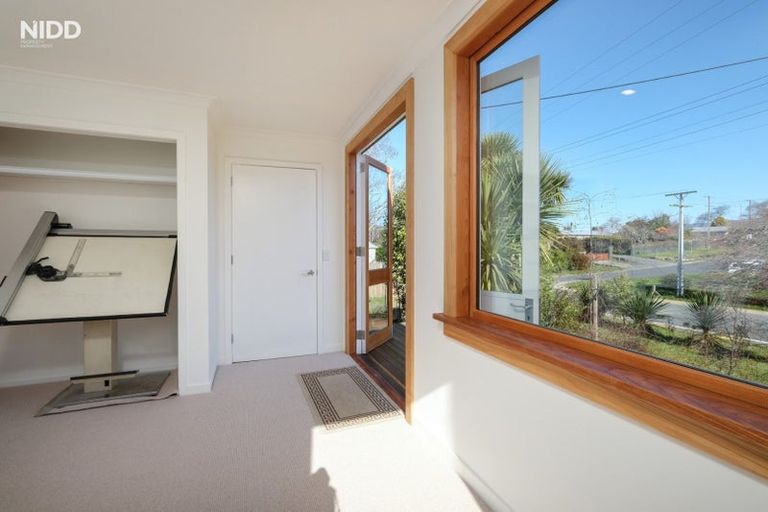 Photo of property in 13 Hill Road, Warrington, Waikouaiti, 9471