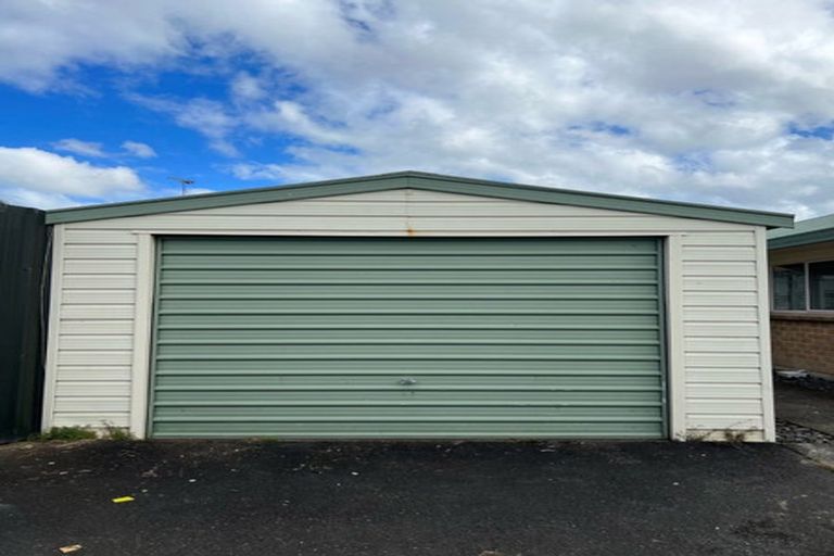 Photo of property in 113a Dominion Road, Nawton, Hamilton, 3200