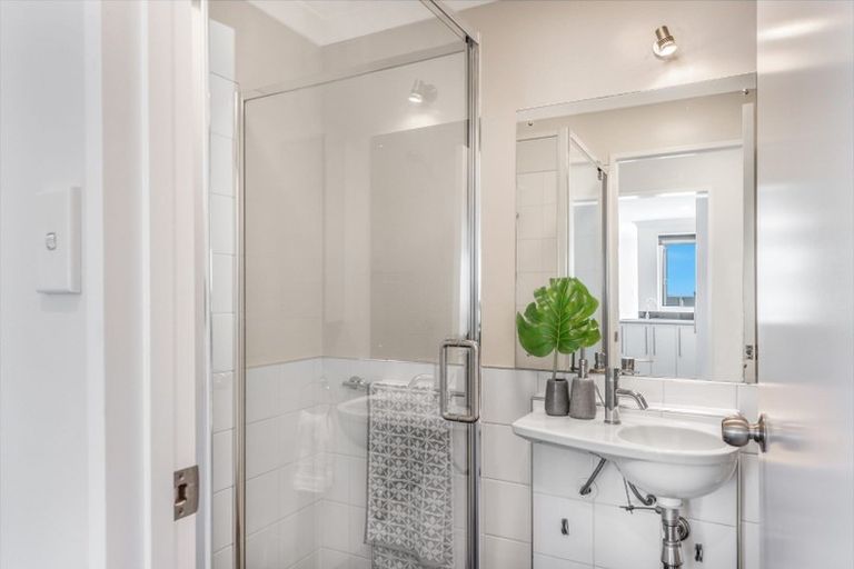 Photo of property in 30/391 Victoria Street, Hamilton Central, Hamilton, 3204