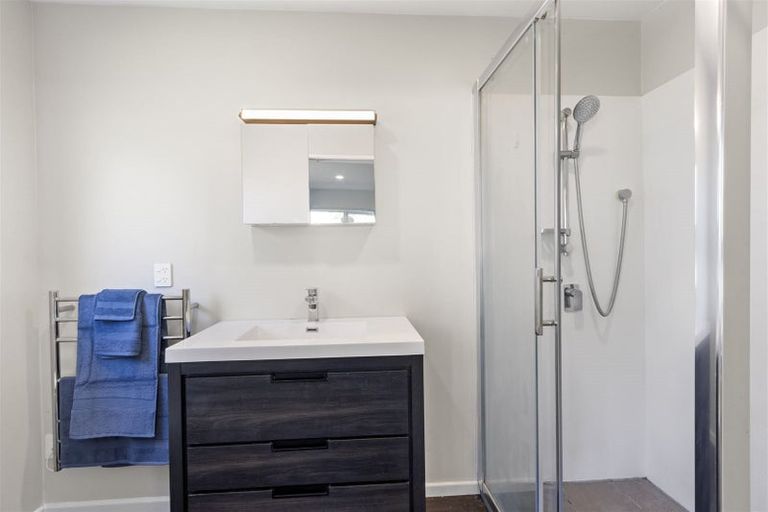 Photo of property in 1 Anne Ward Lane, Burwood, Christchurch, 8083