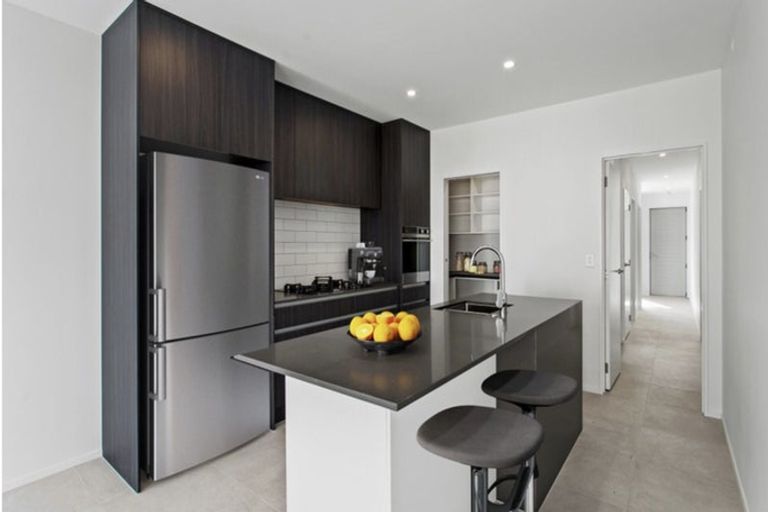 Photo of property in 52 Lusitano Drive, Karaka, Papakura, 2113