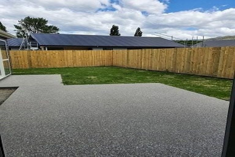 Photo of property in 21 Headley Drive, Lower Shotover, Queenstown, 9304