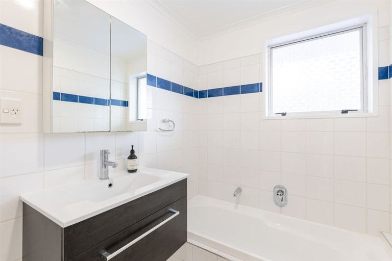 Photo of property in 46 Monaghan Street, Northwood, Christchurch, 8051