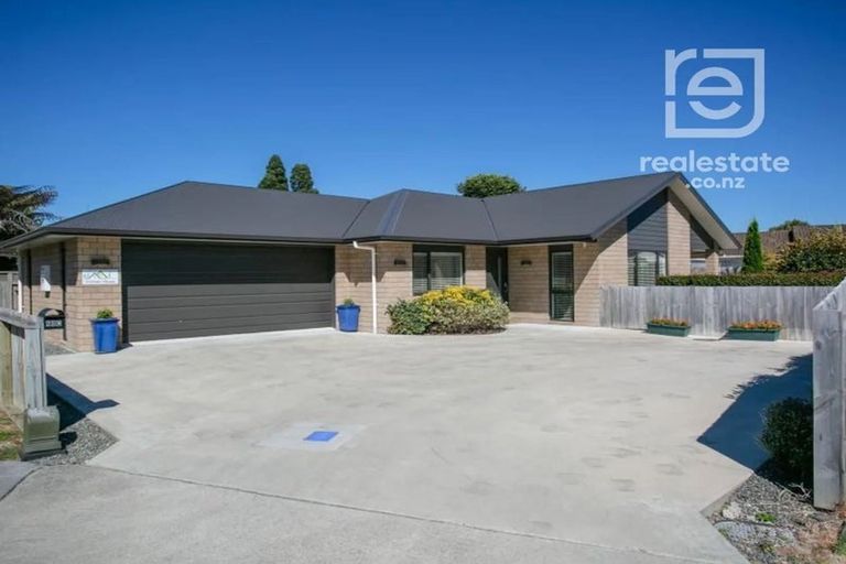 Photo of property in 60c Raleigh Street, Leamington, Cambridge, 3432