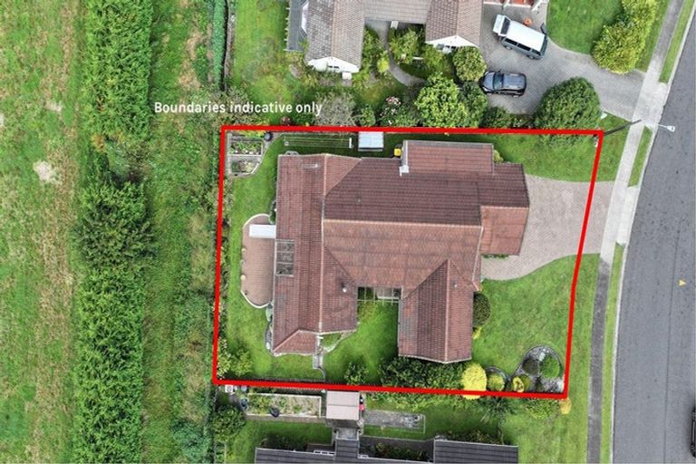 Photo of property in 49 Findlater Street, Matamata, 3400