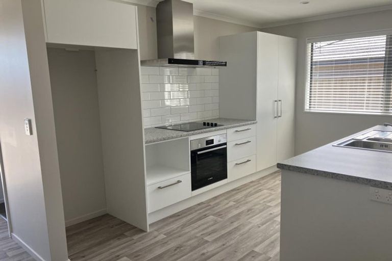 Photo of property in 8 Carlton Lane, Lincoln, 7608