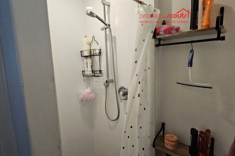 Photo of property in 209 Te Moana Road, Waikanae, 5036