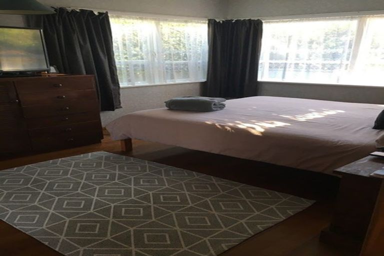 Photo of property in 29 Andrew Road, Howick, Auckland, 2010