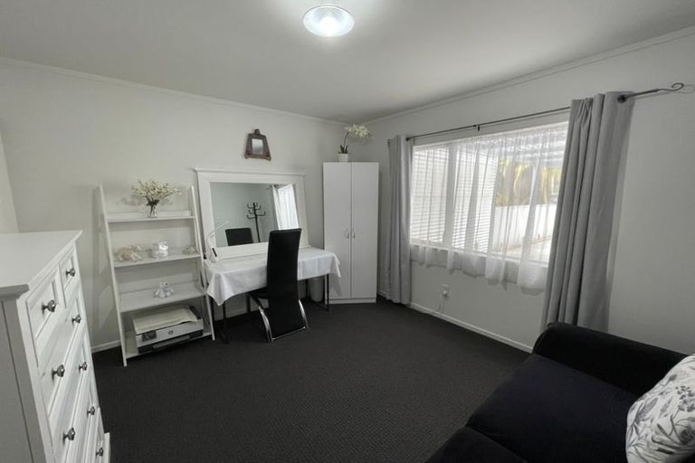 Photo of property in 8a Mary Grace Place, Blenheim, 7201