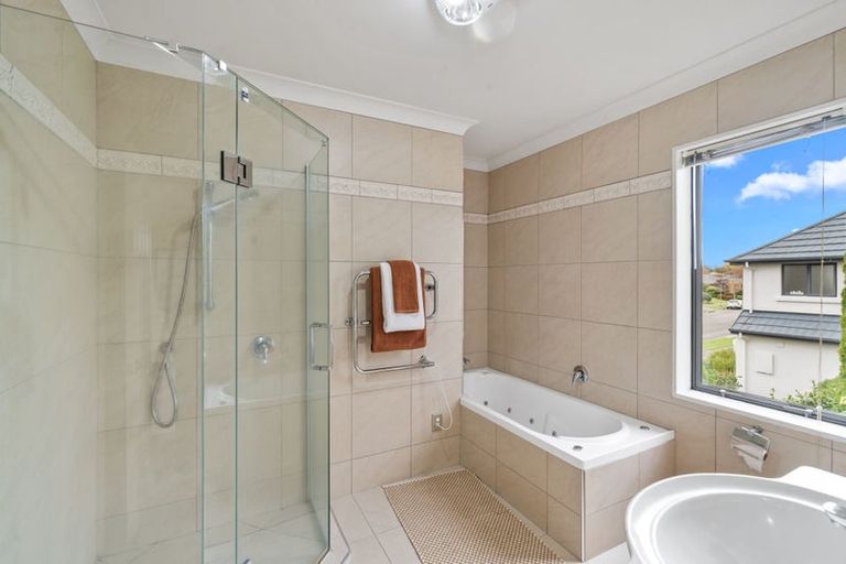 Photo of property in 57 Becmead Drive, Harewood, Christchurch, 8051