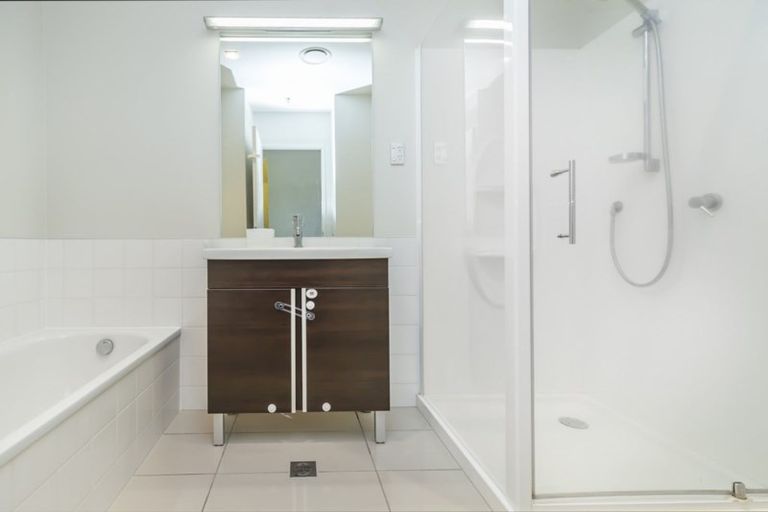 Photo of property in The Altair, 57/120 Rintoul Street, Newtown, Wellington, 6021