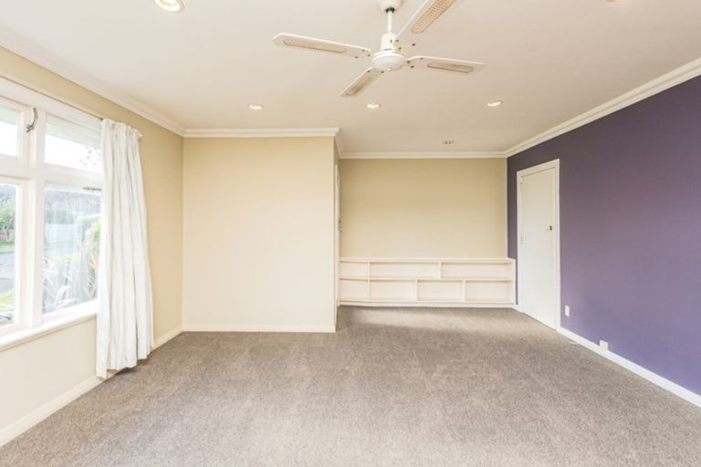 Photo of property in 6 Borlase Place, Aramoho, Whanganui, 4500